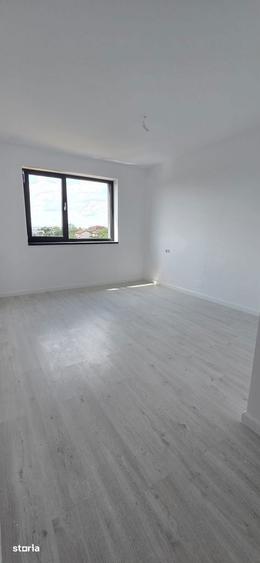 Apartament, 81 m2, - 3