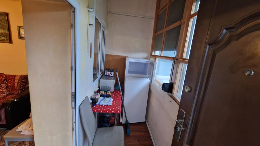 Garsonieră casă - 7