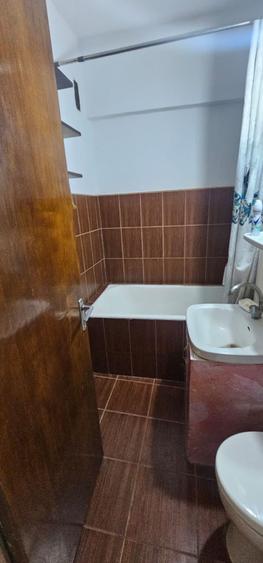 Zona Piata Unirii, 330euro/luna, apartament 1 camera + parcare - 8