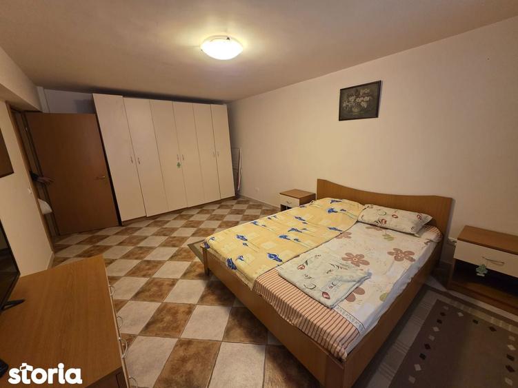Apartament 2 camere, statiunea Mamaia - Butoaie 69999 euro - 8