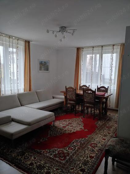 Casa de inchiriat - 6