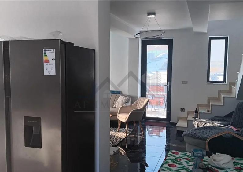 Valea Lupului str Academiei Vila P E 5cam Teren 515mp constr - 2