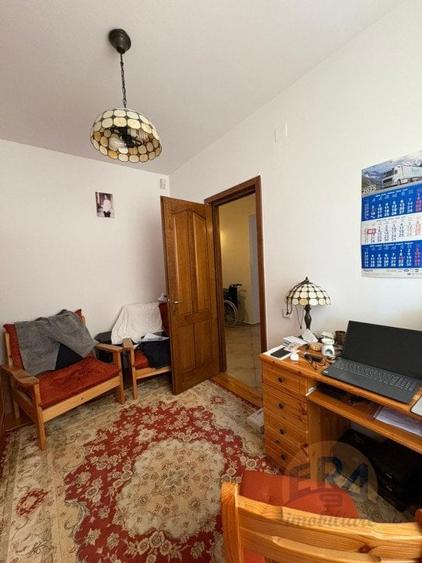 Casa dealuri Oradea - 6