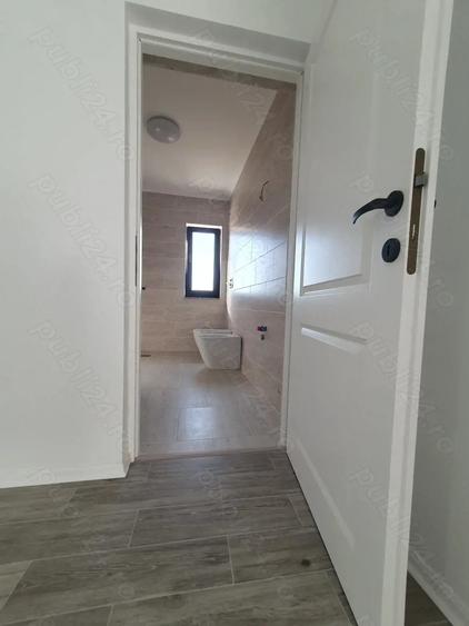 Casa noua Catamaresti Deal - 4