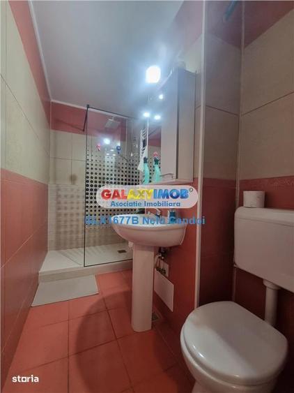 INCHIRIERE GARSONIERA RAHOVA SEBASTIAN 42 MP - 9