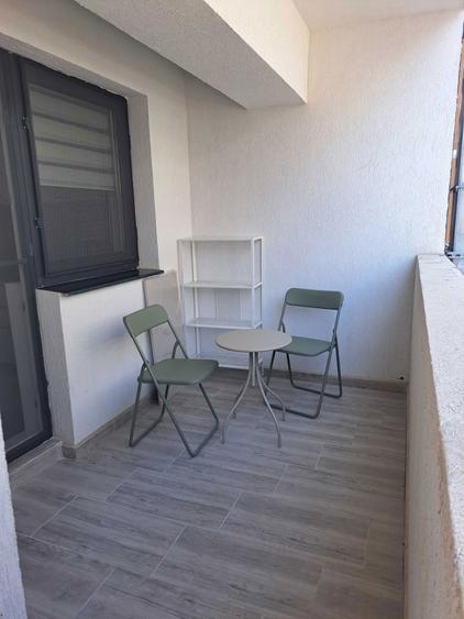 Inchiriere 2 camere tip studio, Biruintei 81 , Popesti Leordeni - 5