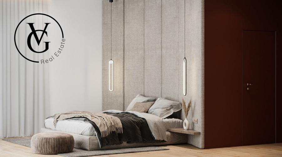 Casa NV in zona de Nord / piscina si fire-pit - 10