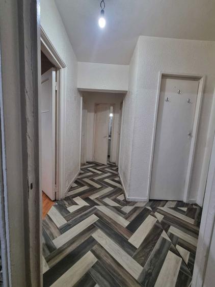 Apartament 2 camere de inchiriat | Semi-Mobilat | Zona Fizicienilor - 4