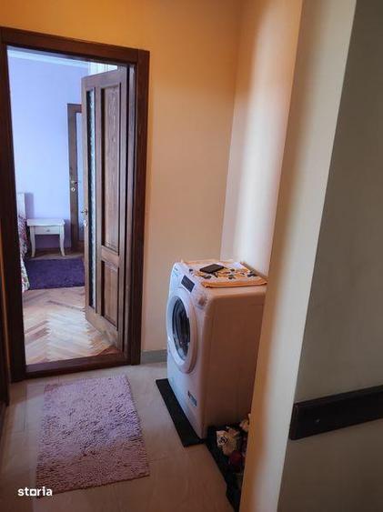 Apartament , Deva - 2