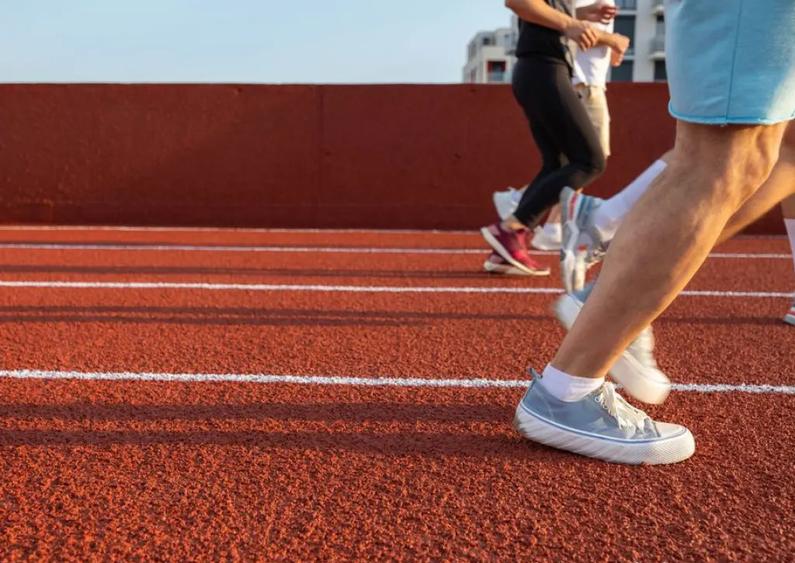 Apartament in R39 by AREDdirect de la dezvoltator, fa... - 6