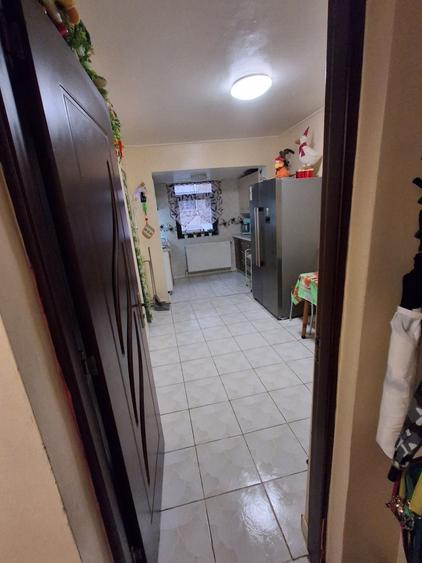 Vand apartament in Braila - 2