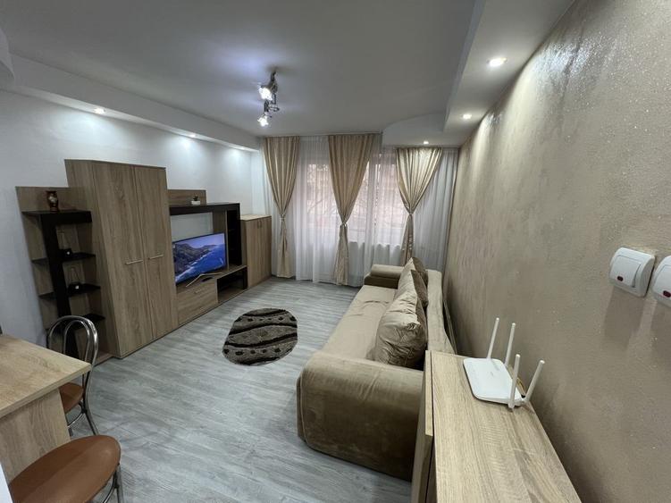 Inchriez Garosinera cartier prundu zona depou renovata recent - 7