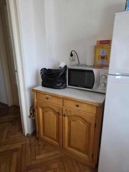 De vanzare! Apartament 2 camere langa Iulius Mall - 7