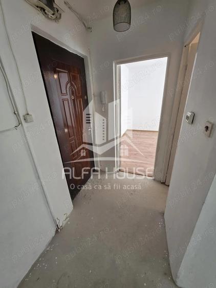 Vand Garsoniera Micro 2 - 1