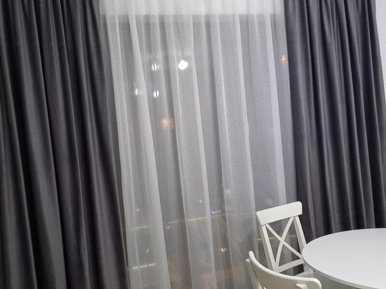 Iancului , Pantelimon - 12