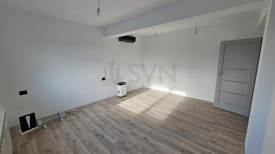 REV2005399 Vila individuala Domnesti - 21