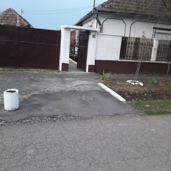 Casă cu panoramă la pădure, aproape de lacul de agrement - 1