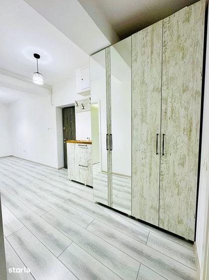 Apartament 2 camere de inchiriat+ loc de parcare - 7