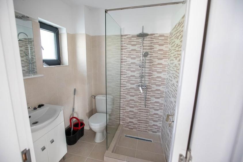 Vila Single La Cheie Com. Pantelimon - 6