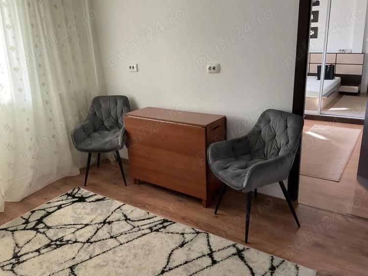 Ofer spre inchiriere - 4