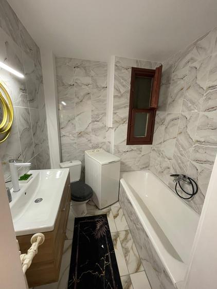 Garsoniera Universitate / Coltea - 10