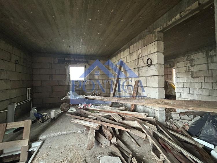 casa 6 camere eforie nord - 4