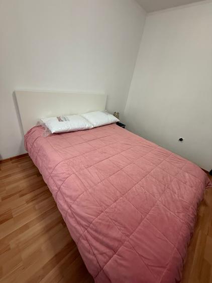 Apartament 2 camere Fizicienilor-metrou Nicolae Grigorescu - 9