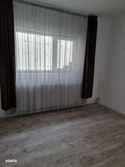 Casa 3 camere si Teren/ Curte/ Salaj/ Centrala - 7