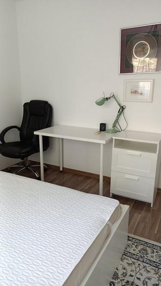 INCHIRIERE OFERTE AP 2 CAM DEC - 8