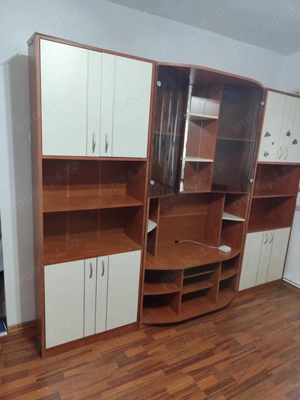 Ap 1 cam modern decomandat zona buna etc 3 f calduros - 2