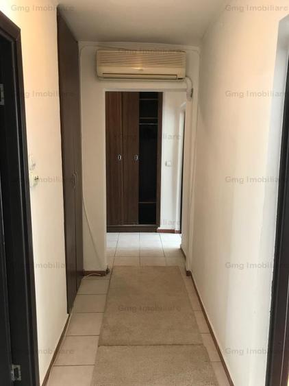 Apartament 2 camere Stefan cel  Mare - 12