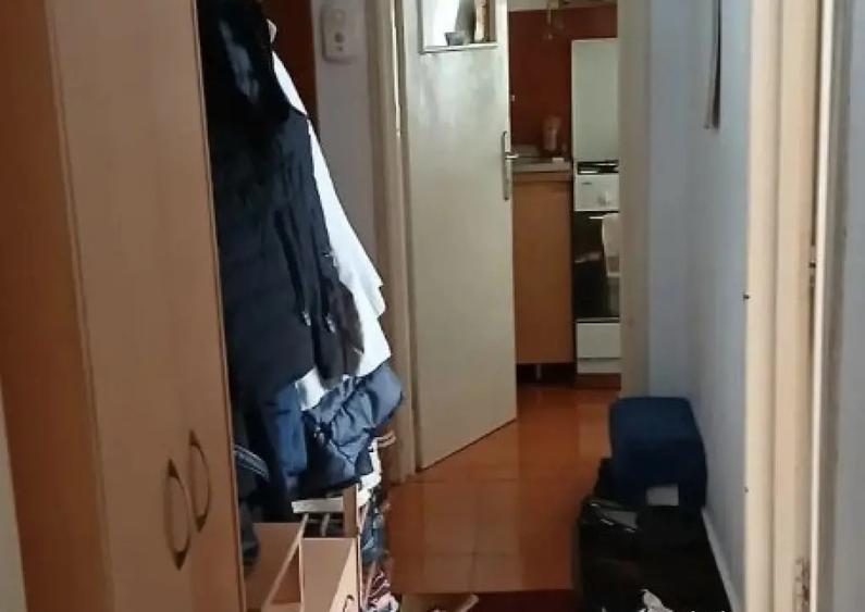 Apartament Cu 3 Camere Semidecomandate - Parter - Zona Areni - 3