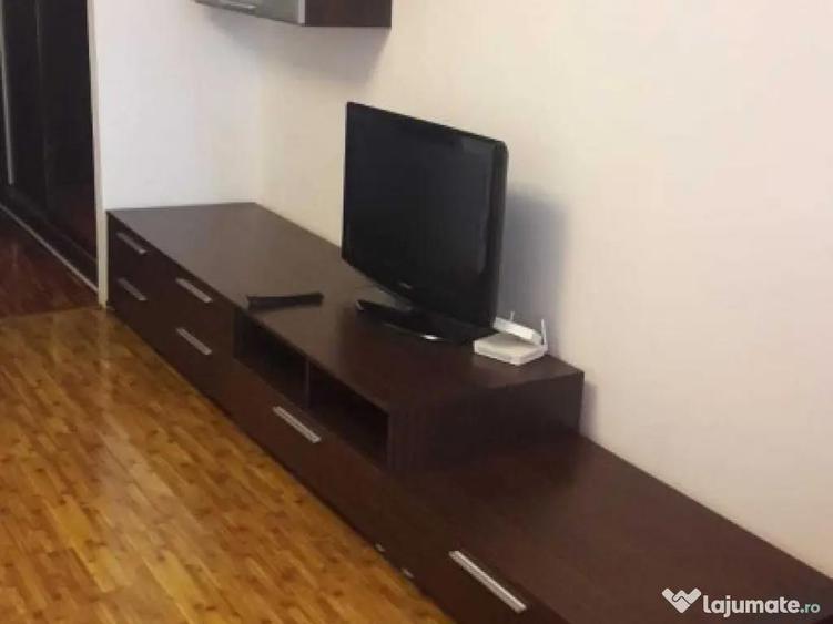 Iancului etaj 1 semidecomandat - 5