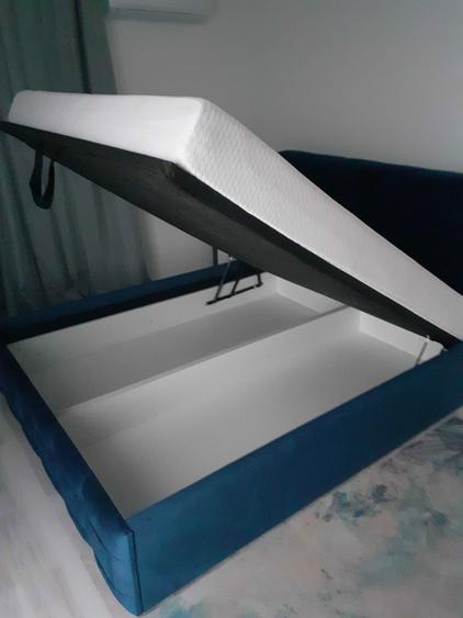 Inchiriez apartament 2 camere Bragadiru - 2