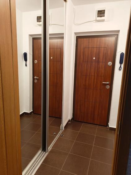 Colentina Teiul Doamnei - 5