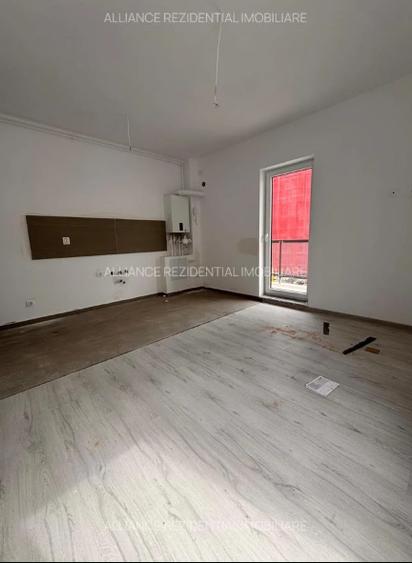 [Gata de mutare] Apartament cu 3 camere 2 bai - Metrou - 4