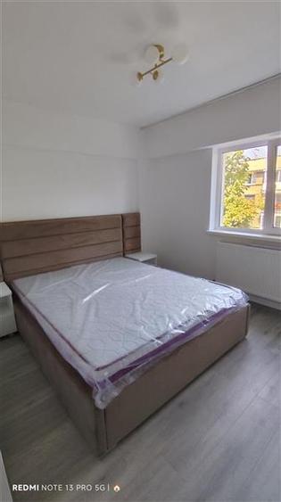 Apartament 2 camere zona ultracentrala - 3