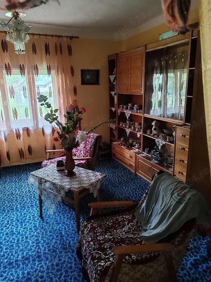 Casa de vanzare - 2