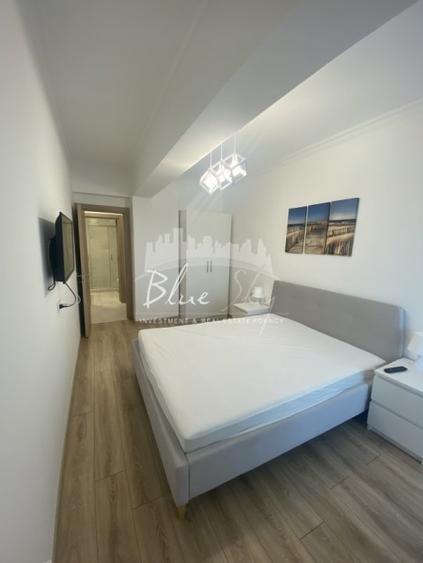 Apartament 2 camere - 13