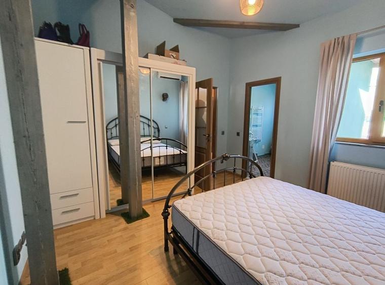 13 Septembrie- Tudor Vladimirescu -Piata Chirigiu - 9