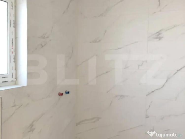 ???? Duplex de vanzare, cu 4 camere, cu priveli?te panorami - 6