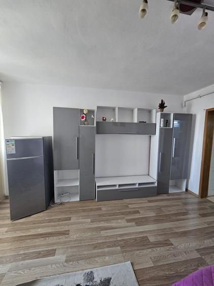 Garsoniera zona Tatarasi Flora Cod oferta 160493 - 6