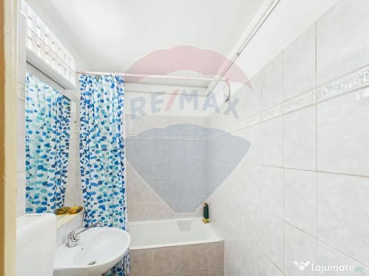 Apartament 3 camere Mihai Bravu Dimitrov statia metrou 10... - 6