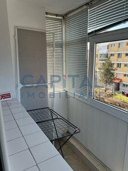 Apartament Zona Grivitei,comision 0% - 10
