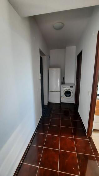 Proprietar vand garsoniera conf 1 zona Turnisor 59500 euro - 4