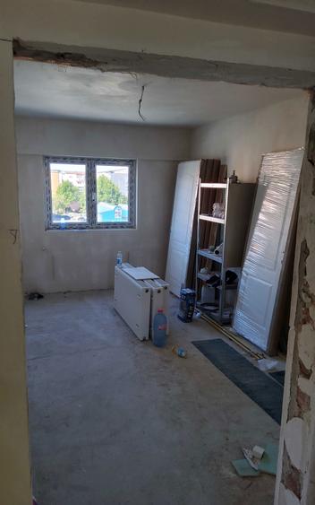 Apartament 3 camere decomandat la pret de 2 camere - 6