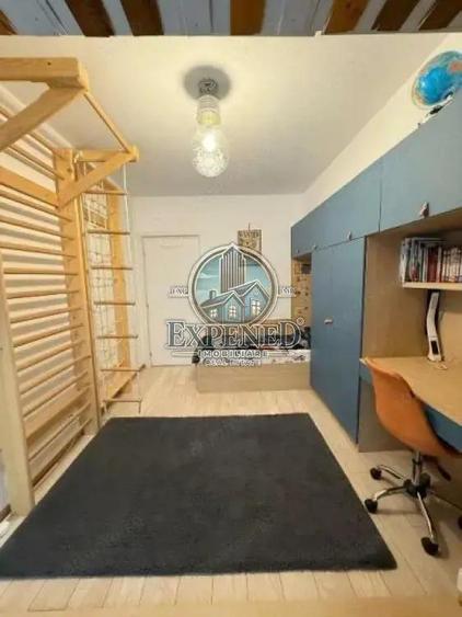 Inchirieri Apartamente 4 Camere | Drumul Taberei | Centrala - 10