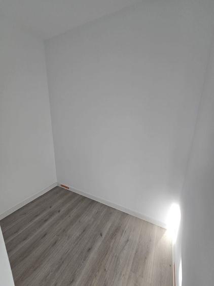 Duplex Modern P+E Moșnița Nouă | Locație Excelentă | Toate Utilitățile - 2