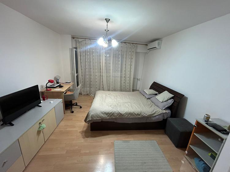 13 Septembrie,Prosper 5 Min,Parc Sebastian,Str Motoc, C ANAF - 1