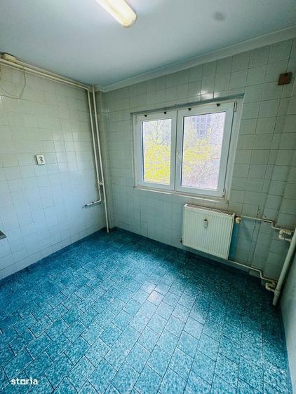 3 camere nemobilat militari lujerului - 2